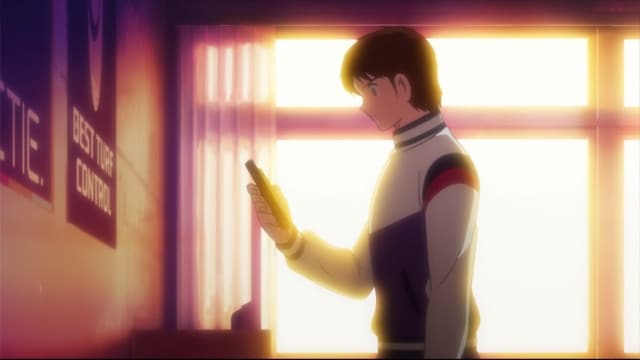 足球小将新秀崛起-v1.46-30dlc-60帧 image 3