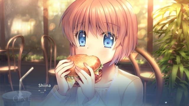 辉之季节 ONE-v1.0.2-中文60帧 image 2