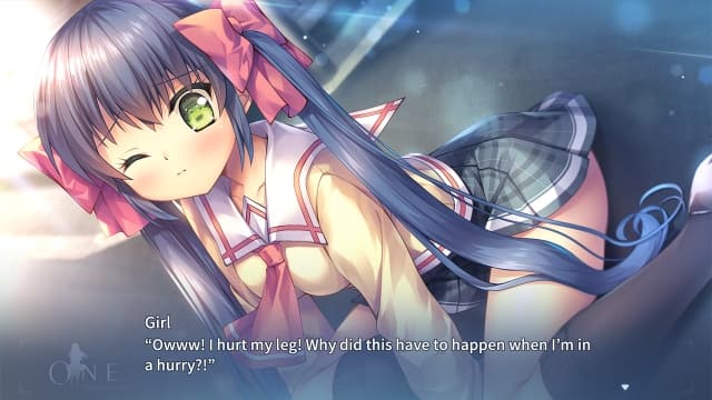 辉之季节 ONE-v1.0.2-中文60帧 image 3