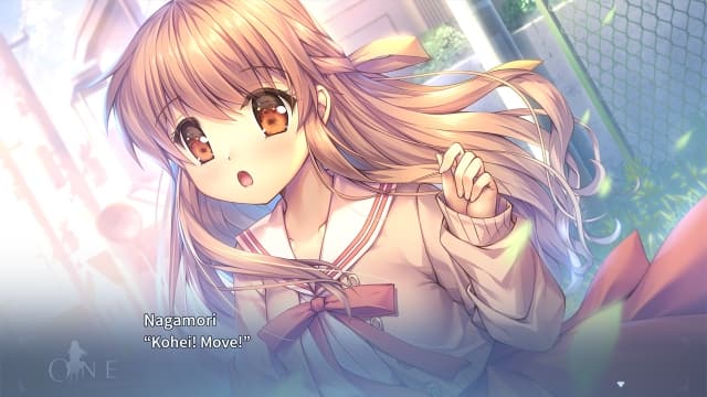 辉之季节 ONE-v1.0.2-中文60帧 image 5