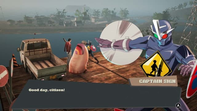 达愿福神社 Promise Mascot Agency-v1.1.0-中文30帧 image 3