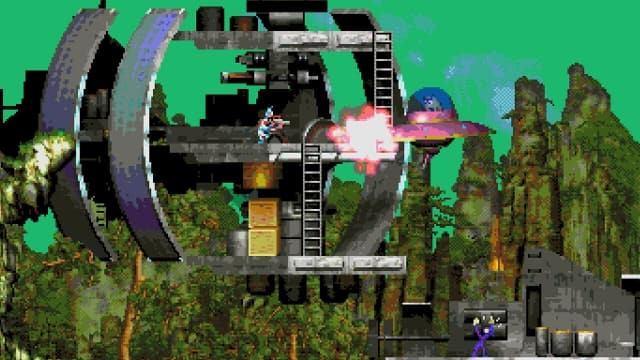 达萨隆之月-v1.6-中文60帧 image 2