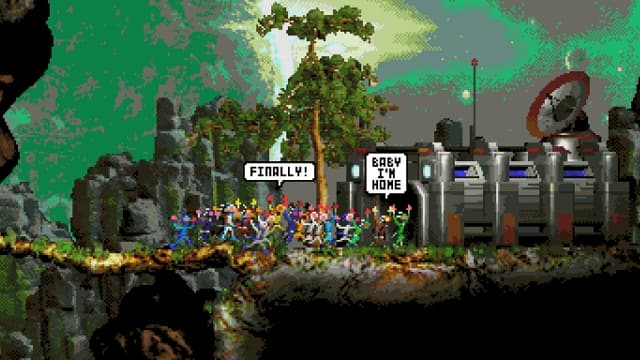 达萨隆之月-v1.6-中文60帧 image 3