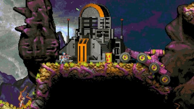 达萨隆之月-v1.6-中文60帧 image 4