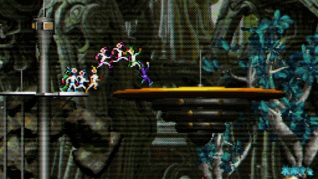 达萨隆之月-v1.6-中文60帧 image 5