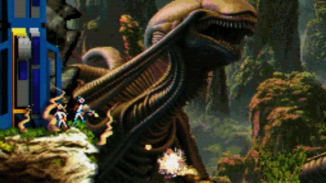 达萨隆之月-v1.6-中文60帧 image 6