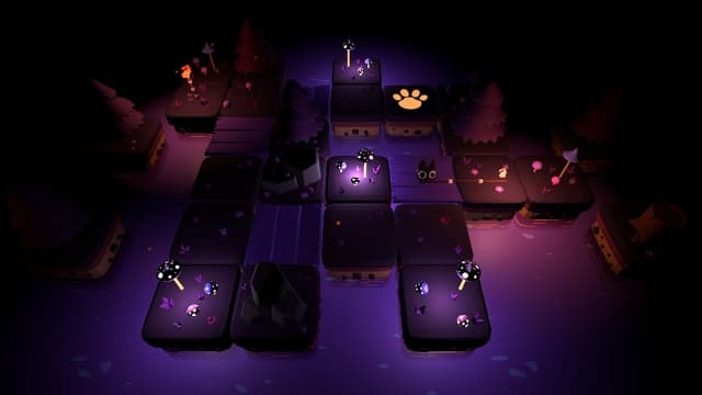 过木不汪-v1.14-60帧 image 2