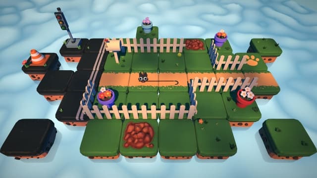 过木不汪-v1.14-60帧 image 3