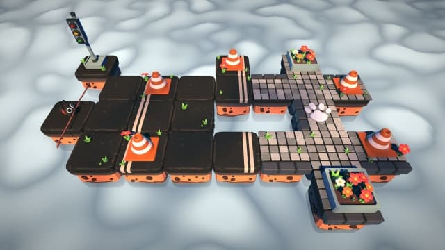 过木不汪-v1.14-60帧 image 4