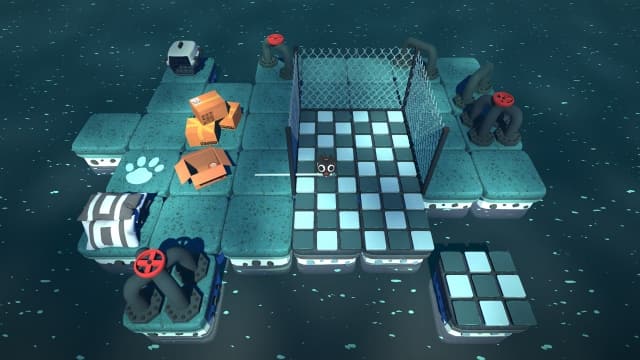 过木不汪-v1.14-60帧 image 5