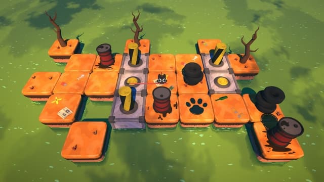 过木不汪-v1.14-60帧 image 7