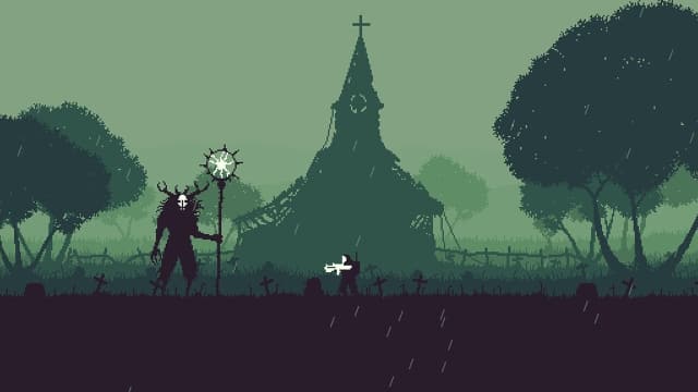 返回Return-v1.0.0-中文60帧 image 2