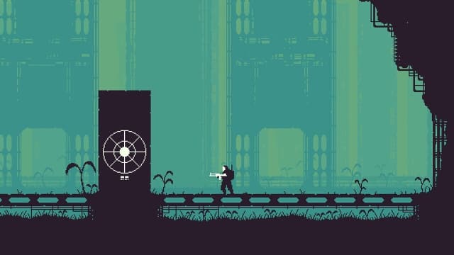 返回Return-v1.0.0-中文60帧 image 3