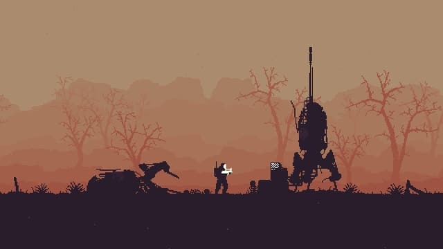 返回Return-v1.0.0-中文60帧 image 4