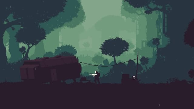 返回Return-v1.0.0-中文60帧 image 5