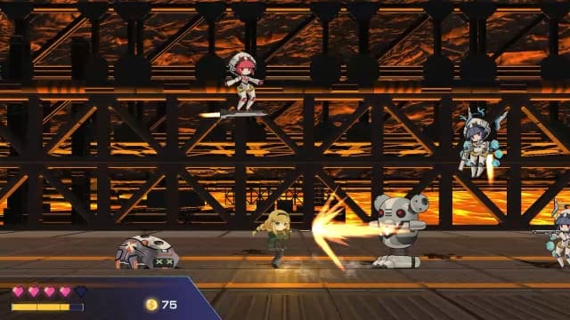 进击女孩阿塔卡-v1.0.1-NS-中文60帧 image 3