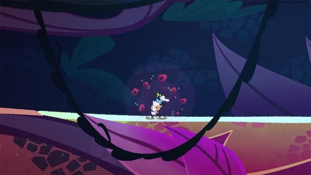 迪斯尼奇幻岛Disney Illusion Island-v1.2.0-中文60帧 image 5