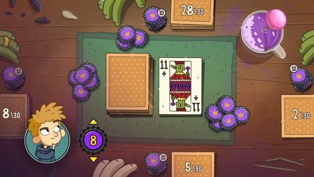 迷失乐园Lost In Play-v1.0.66-中文30帧 image 2