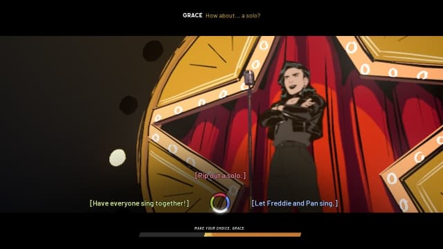 迷失神祇 角色扮演音乐剧-v1.0.2-中文30帧 image 4