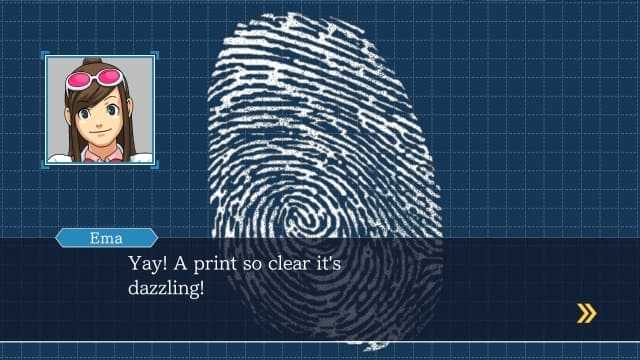 逆转裁判123 成步堂精选集v1.0.2-中文60帧 image 2