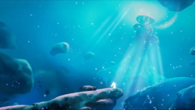 逐光之旅Lumione-v1.0.3-中文60帧 image 4