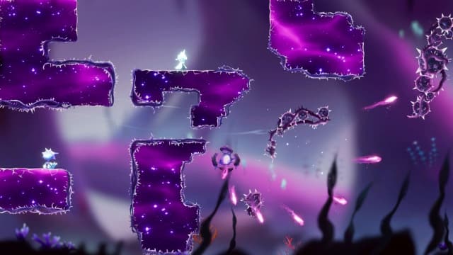 逐光之旅Lumione-v1.0.3-中文60帧 image 6