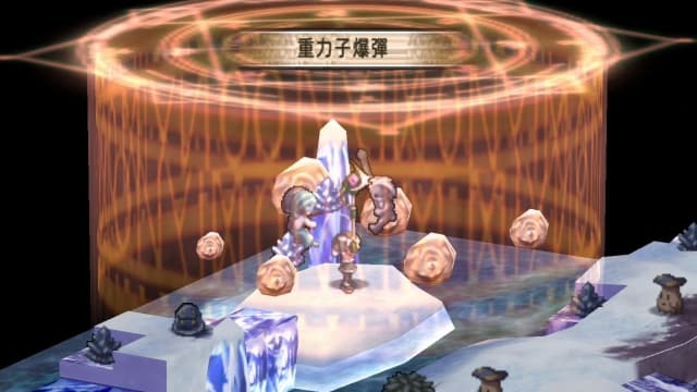 通灵战士-幽灵王国收藏集-v1.0.2 image 2