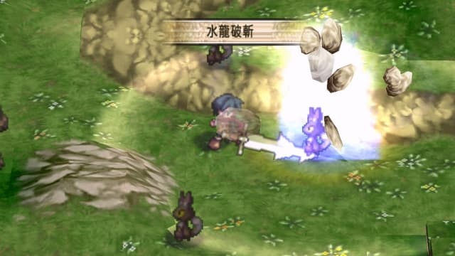 通灵战士-幽灵王国收藏集-v1.0.2 image 3