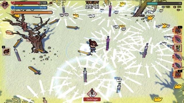 通神榜v1.2.6-中文60帧 image 2