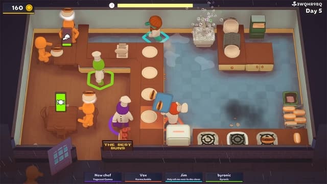 速速上菜 PlateUp-v7.1.29-1dlc-26帧左右 image 3