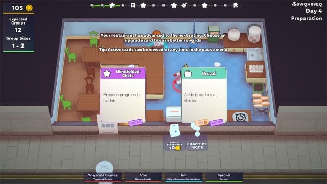 速速上菜 PlateUp-v7.1.29-1dlc-26帧左右 image 4