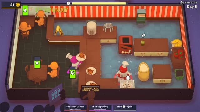 速速上菜 PlateUp-v7.1.29-1dlc-26帧左右 image 5