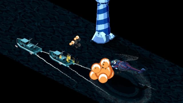 速限Speed Limit-v1.2.3-中文60帧 image 3