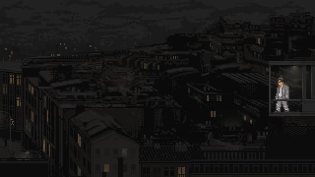逮捕石佛-v1.0.0-中文-安卓打不开 image 2