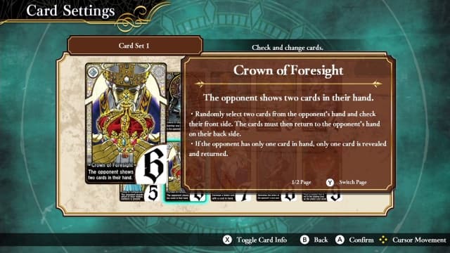 逻辑真王LogiKing-v1.0.6-2dlc-中文60帧 image 2