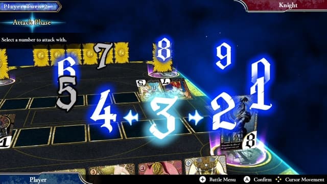 逻辑真王LogiKing-v1.0.6-2dlc-中文60帧 image 3