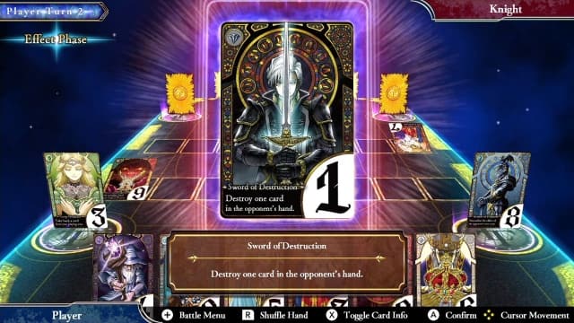 逻辑真王LogiKing-v1.0.6-2dlc-中文60帧 image 5