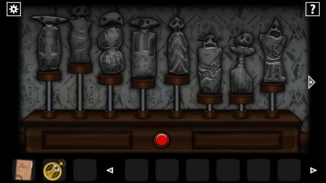 遗忘之丘：幻灭-v1.0.2-60帧 image 2