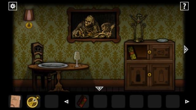 遗忘之丘：幻灭-v1.0.2-60帧 image 5