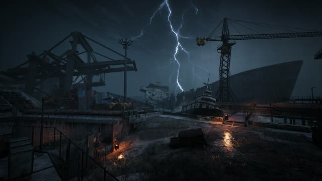 遗迹 灰烬重生-6dlc-30帧 image 2