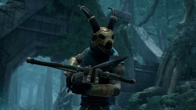 遗迹 灰烬重生-6dlc-30帧 image 5