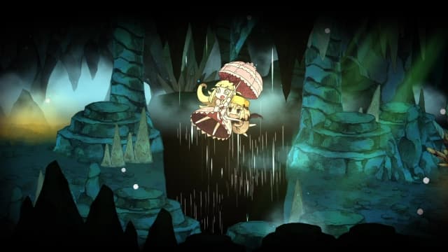 邪恶国王与出色勇者-v1.0.0-中文60帧 image 2