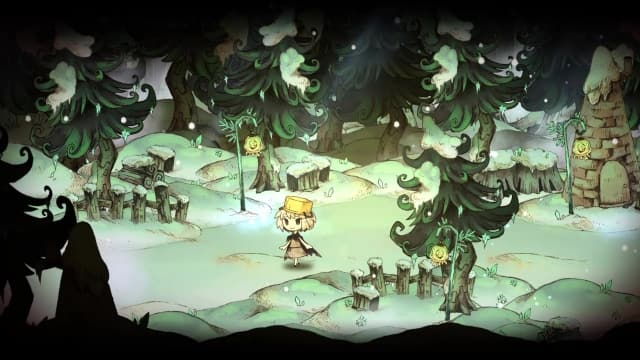 邪恶国王与出色勇者-v1.0.0-中文60帧 image 4