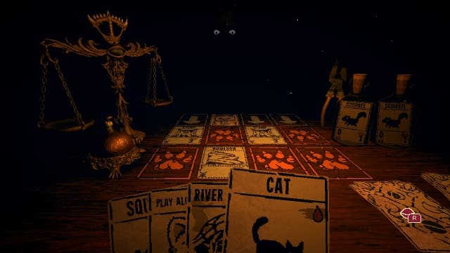 邪恶铭刻（邪恶冥刻）-v1.41.2 -中文30帧 image 2