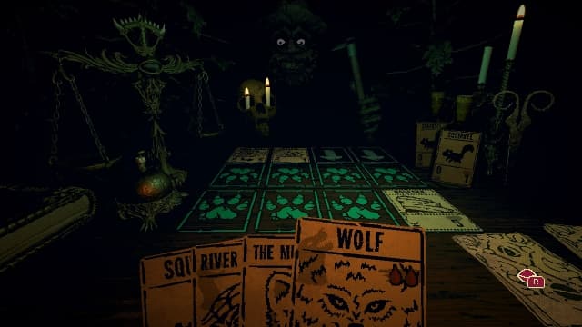 邪恶铭刻（邪恶冥刻）-v1.41.2 -中文30帧 image 3