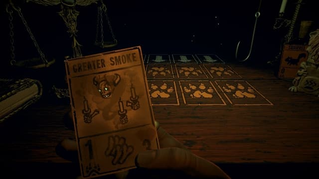 邪恶铭刻（邪恶冥刻）-v1.41.2 -中文30帧 image 4