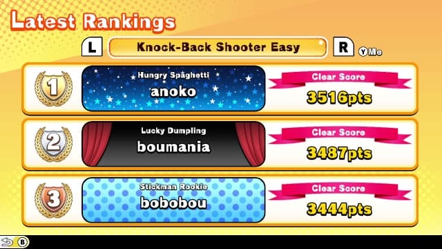 都换火柴人当主角了，你真的能够顺利通关吗-v1.0.1-中文60帧 image 3