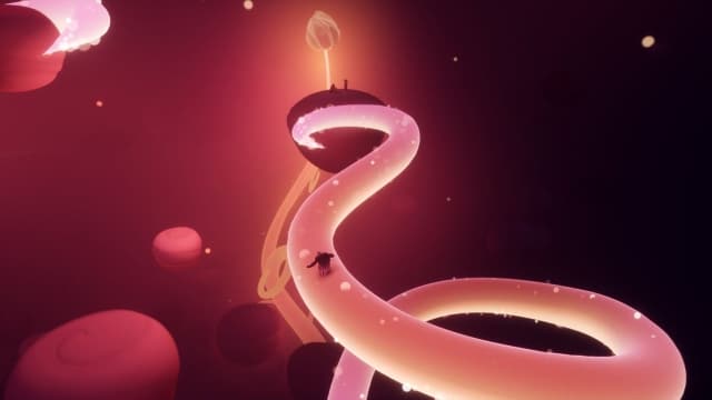 重生之旅：一个简单的故事 决定版-v1.0.5-中文30帧 image 4