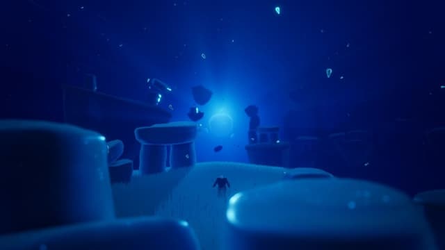 重生之旅：一个简单的故事 决定版-v1.0.5-中文30帧 image 5