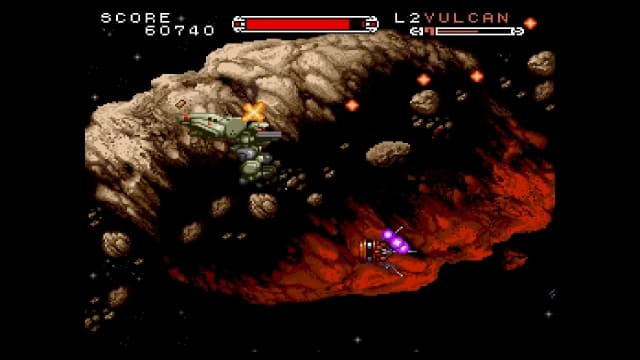 重装机兵瓦尔肯解密-v1.0.3-60帧-无中文 image 6